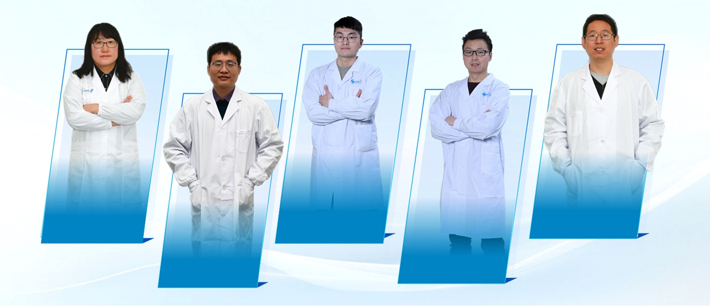 鑫騰輝公司前門